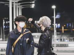 [MV] 세계 제일의 첫사랑 6 -完-