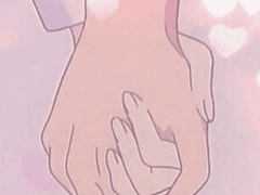 [유하민] 초콜릿 한 조각