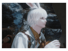 ㅇㄱㅇㅇㄱㅈㄷ@ㅁㄱㄹ님