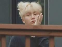 레서판다 수인썰