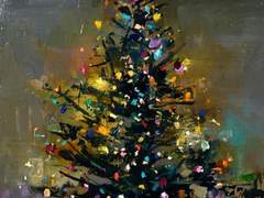 메리 크리스마스