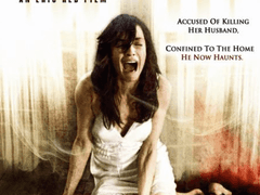 2H314) 100 피트 (100 Feet, 2008)