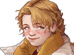 엘루이즈 데이지 헵슨