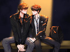 귭청 그림 백업 3