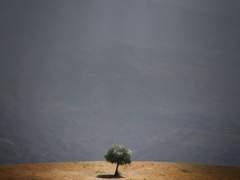 미치도록 살기 싫었던 순간이 있었는데