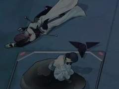 20231208 무기미도주저리들