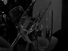 네게 내 심장을 두고 와