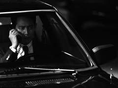 사랑이 하고 싶었나요