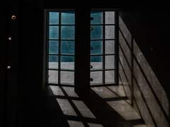 [시레이/에크레이] 신비한 별의 쌍둥이공주 IF: 브라이트 대신 쉐이드가 흑화했었다면 3