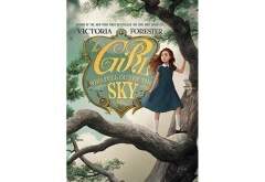 내 운명은 내가 결정한다