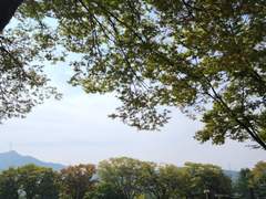 231209 : 내가 그렇게 나쁩니까?