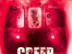 2H317) 크립 (Creep, 2004)