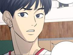 그저 전남친 전영중