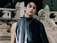 낙화유수(落花流水) 結