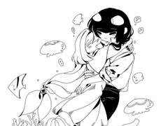 이영싫 드림 정리15