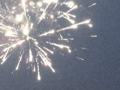 2학년 3반 윤 해