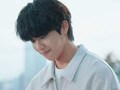 너를 그리는 시간