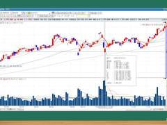 주식 잘하는법(ft.해외 국내 포함)