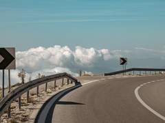 [산즈타케] 교통사고로 인생을 망쳤습니다