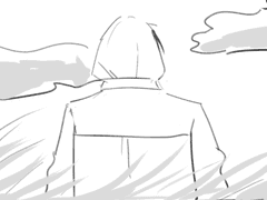 몰이해의 모방자