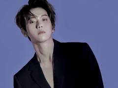 [백도] 독수리 사냥 02