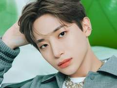 크래비티 구정모 사주