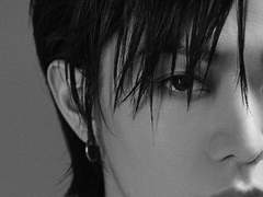 엔시티 포타 추천