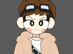 슬램덩크 그림 모음 1