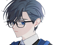 [요한슨 S. 웨버/XY/래번클로/머글태생/5학년]