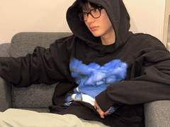 [Talk] 상승빌라 Talk 1