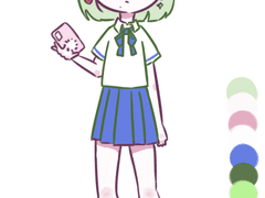 새벽을 새기다.