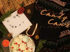 12월 11일 월요일