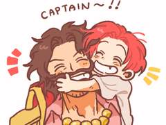 원피스 연성 백업 2