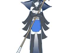 로오히 드림주 etc