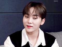 연하남편 부승관 엮어먹기