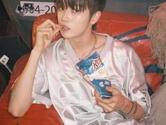 [Talk] 상승빌라 Talk 2