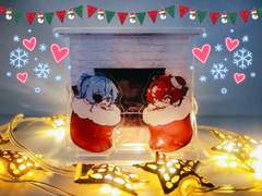 후니프린팅 아크릴 자유형 스탠드 후기