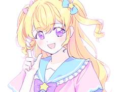 그냥 아무것도 아닌거