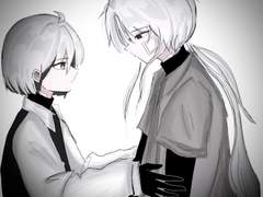 선배의 이유는.