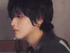 좋아해서 미안.