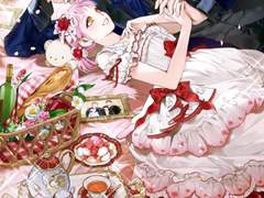 2023 표지 포트폴리오