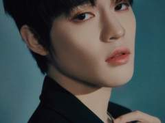 저는 악녀가 아닙니다 6