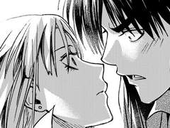 [도박묵시록 카이지 드림] 희망의 배, 그 이후