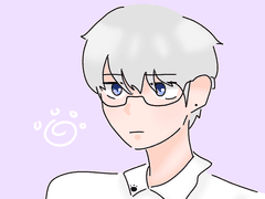 커뮤정리 합쉬다 (내가볼거임)