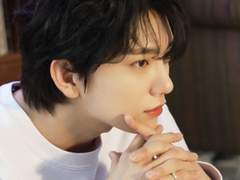 [세븐틴빙의글/오메가물/홍윤] 왕따+19