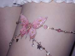 이나의 첫경험 썰