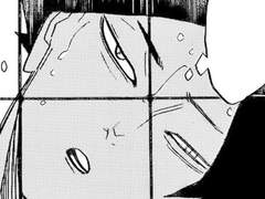 [스나 드림] 스나로 네임버스 세계관 보고 싶다