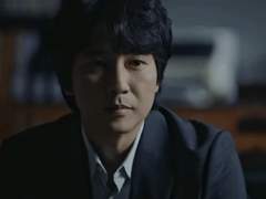 초콜릿 기도 양식 9