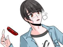 뮤츄얼 뮤즈(Mutual Muse) - 14