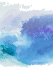 엑스트라 넘버. 0